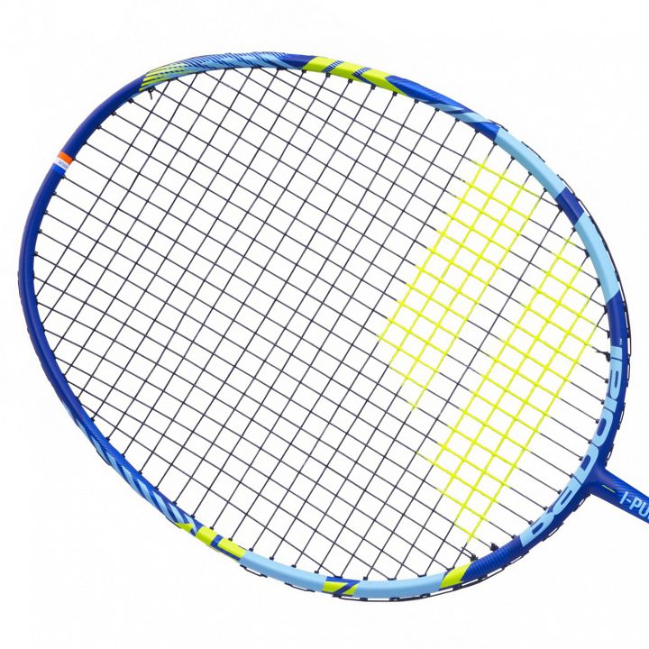 Babolat i-Pulse Lite 2022